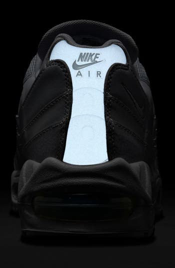 Air Max 95 Sneaker