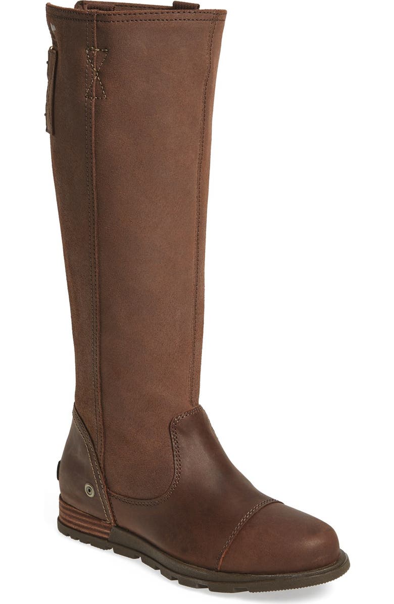 SOREL 'Major' Boot, Main, color,