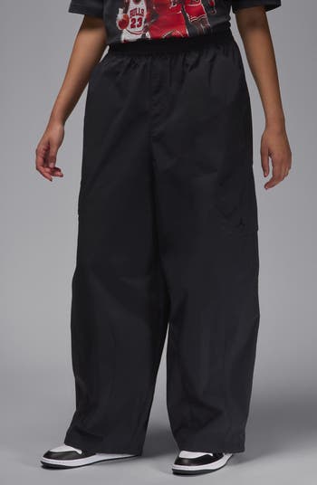 Jordan Chicago Parachute Pants | Nordstrom