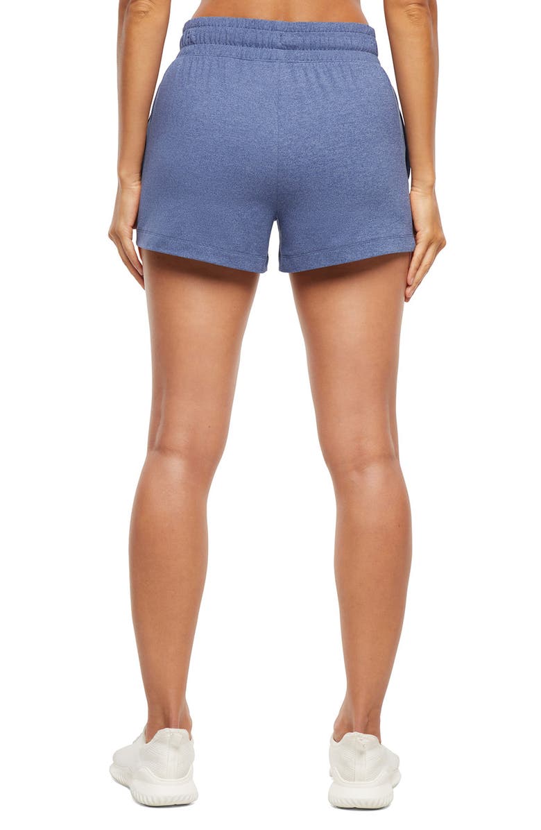 2-Pack Seaside Shorts