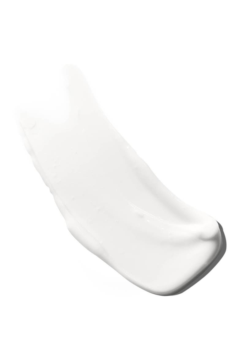 The Reparative Body Lotion for Fimness & Elasticity, Alternate, color, NO COLOR