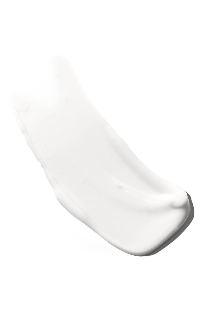 La Mer The Reparative Body Lotion, Alternate, color, 