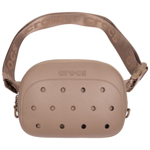 Classic Belt bag