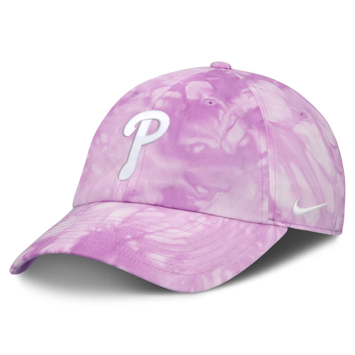 selected Light Pink