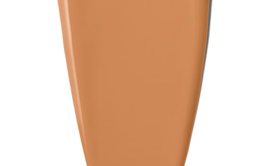 WARM GOLDEN (W-076)
