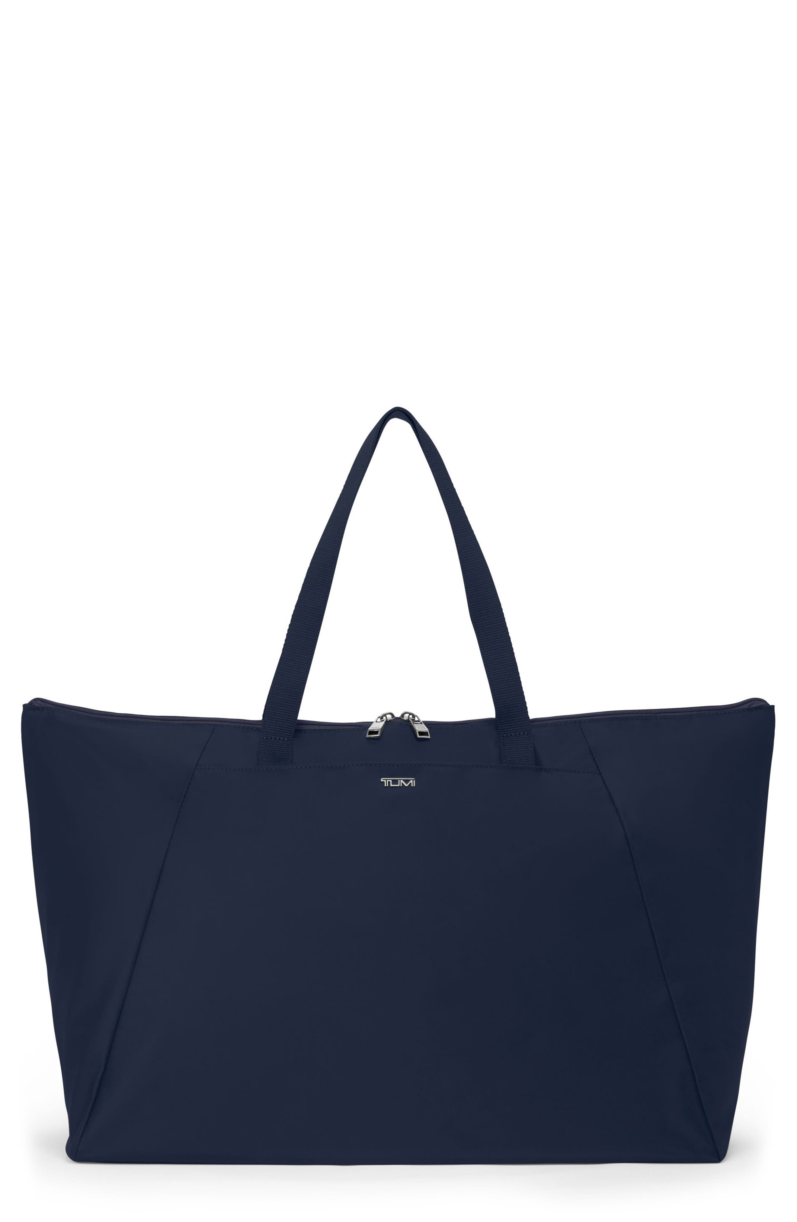 Tumi Just In Case Women's bags