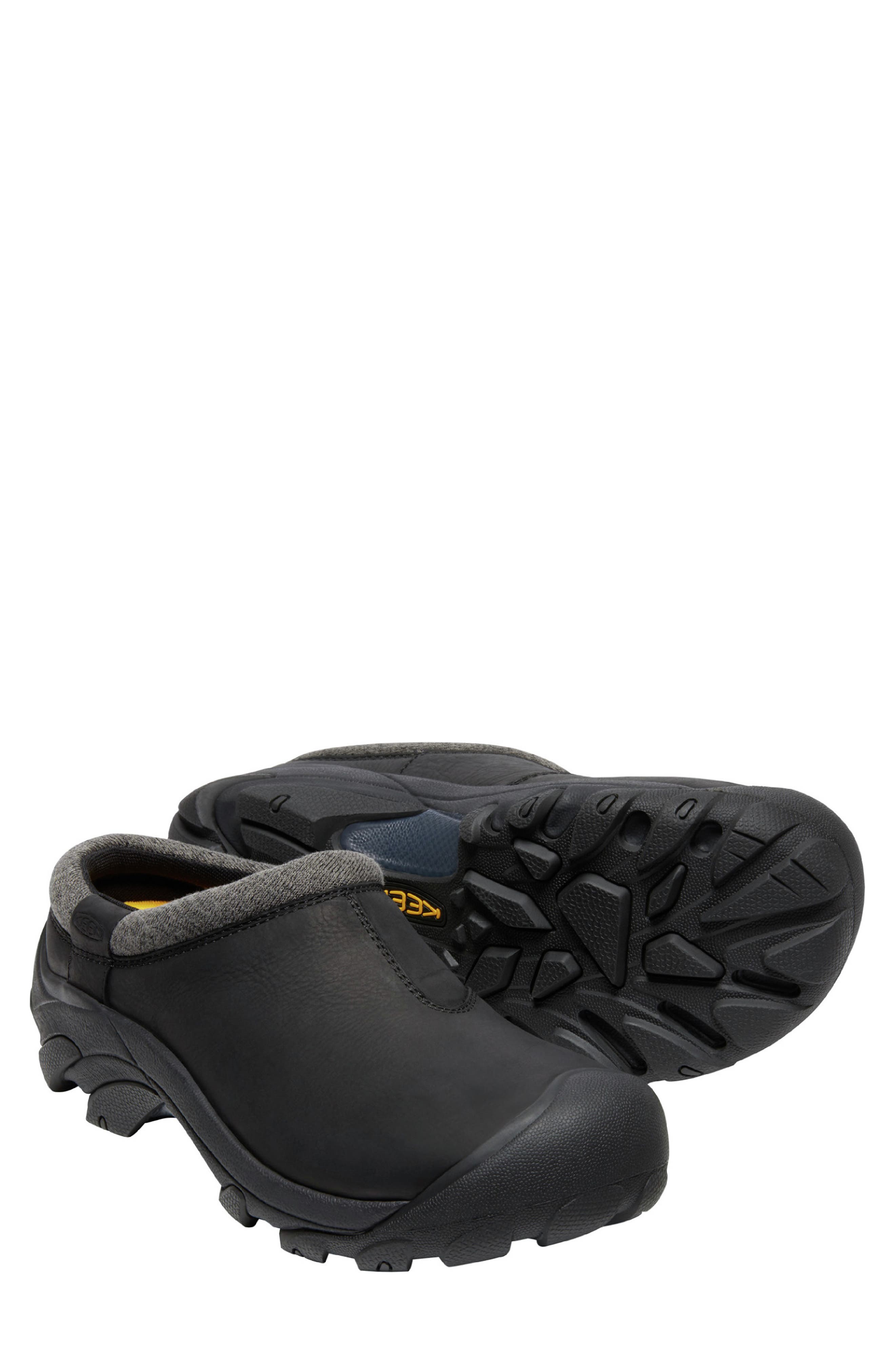 KEEN Targhee II Clog, Alternate, color, 