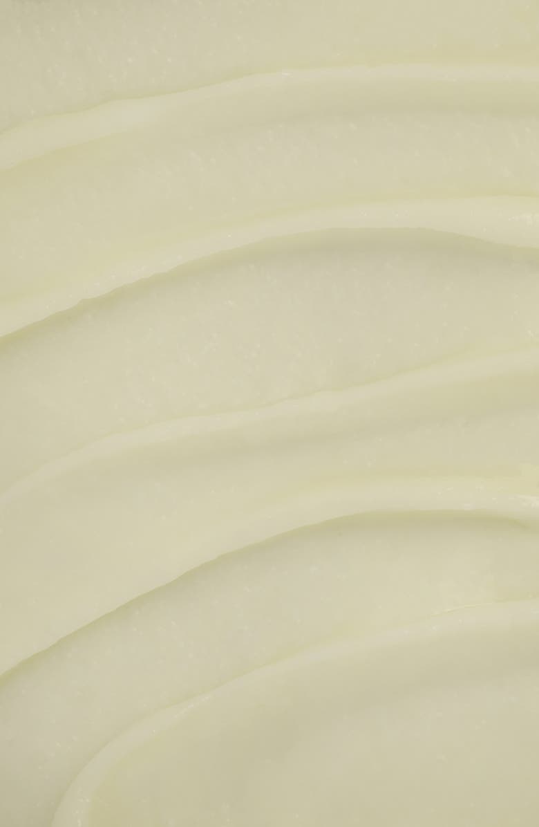 Oak Essentials Moisture Rich Body Balm, Alternate, color, 