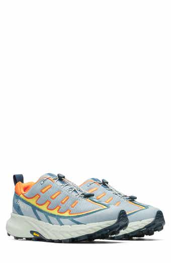 Merrell Agility Peak 5 Trek Sneaker