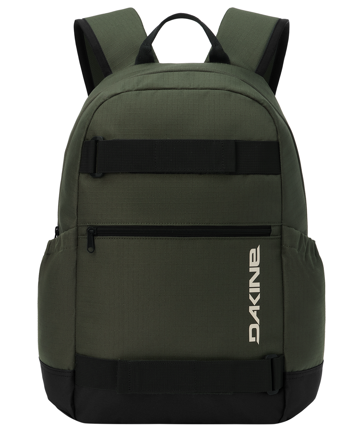 ATLAS BACKPACK 2.0 21L, Main, color, ROSIN