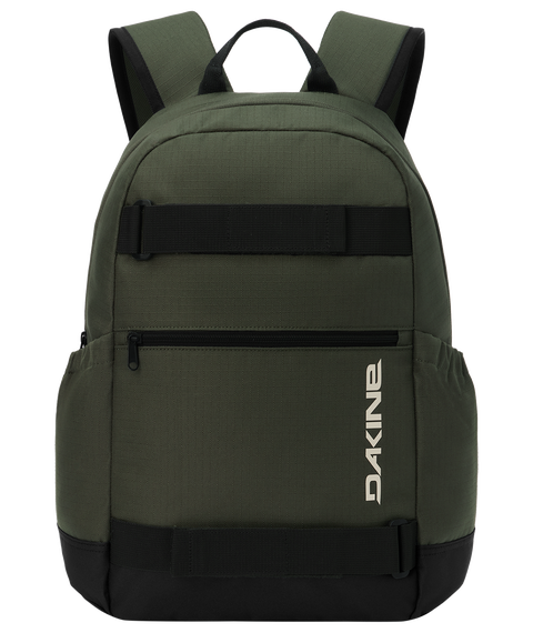 ATLAS BACKPACK 2.0 21L