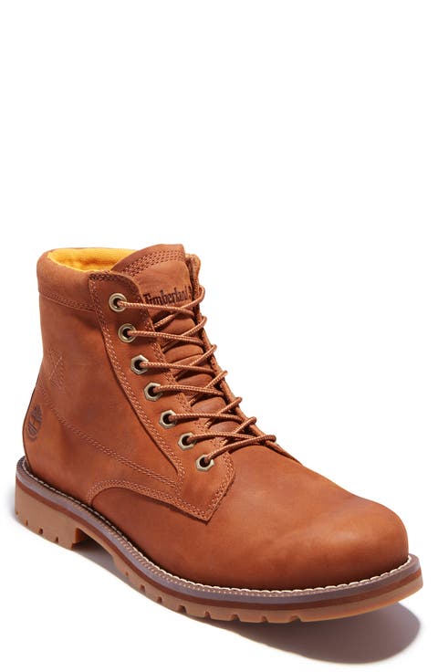 Redwood Falls Waterproof Boot (Men)