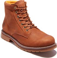 Timberland Redwood Falls Waterproof Boot