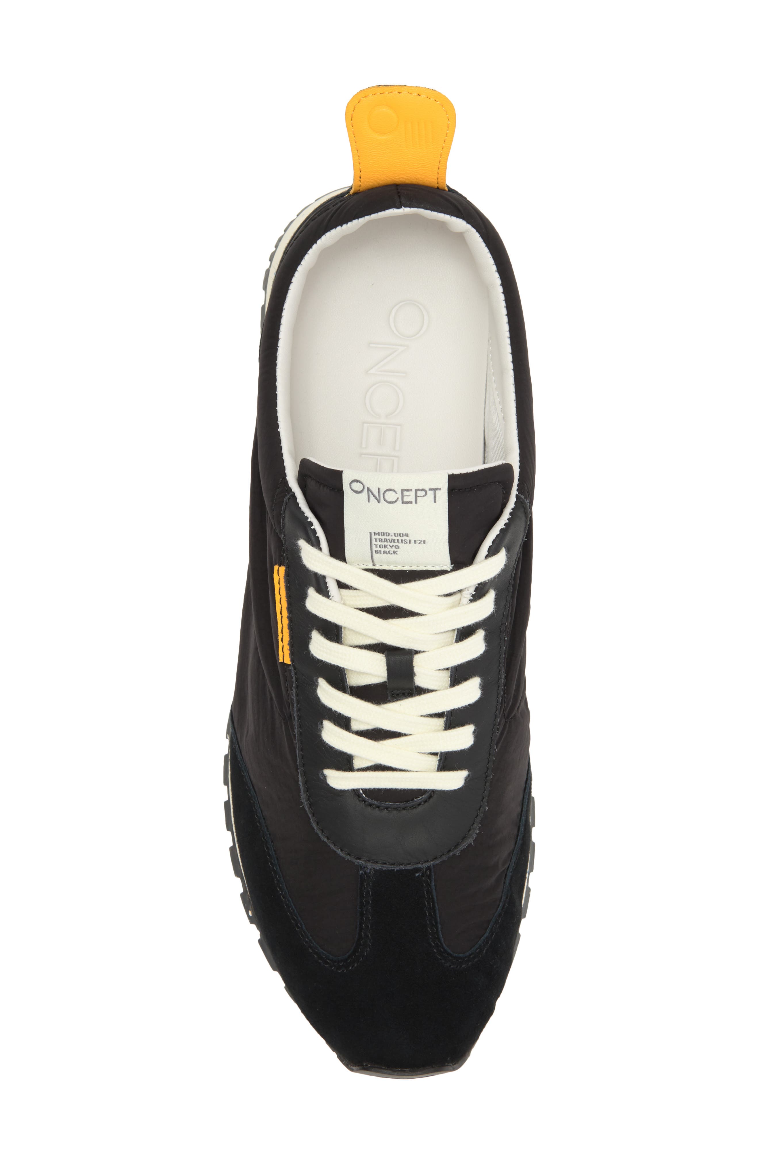 Oncept Tokyo Sneaker, Alternate, color, 