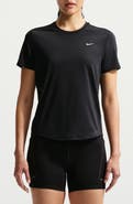 Nike Swift T-Shirt