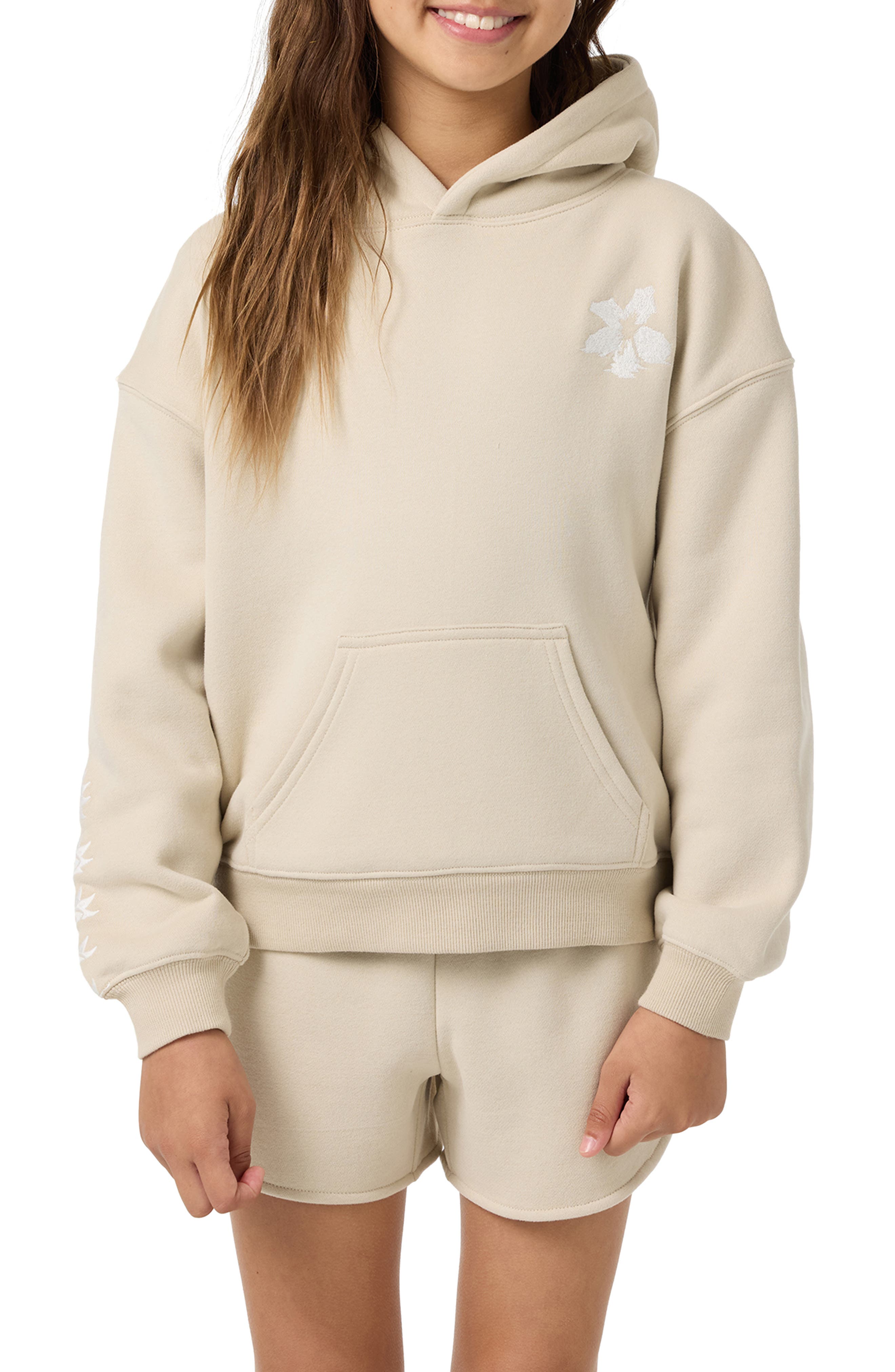 selected LIGHT KHAKI