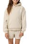 selected Light Khaki