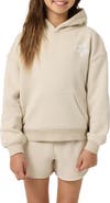 O'Neill Kids' Tropic Melt Hoodie
