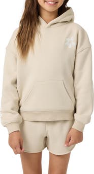 O'Neill Kids' Tropic Melt Hoodie
