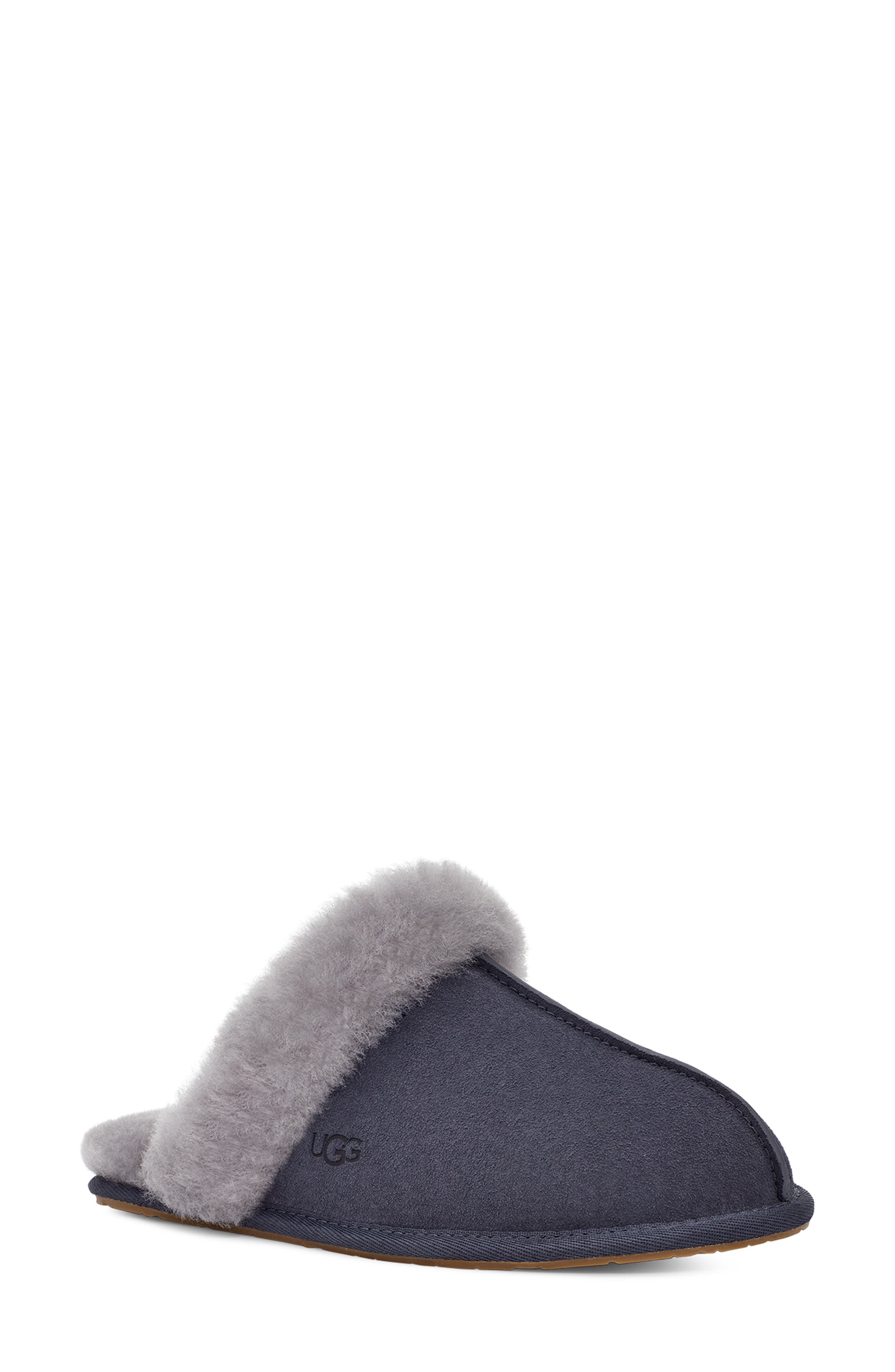 UGG® Scuffette II Slipper