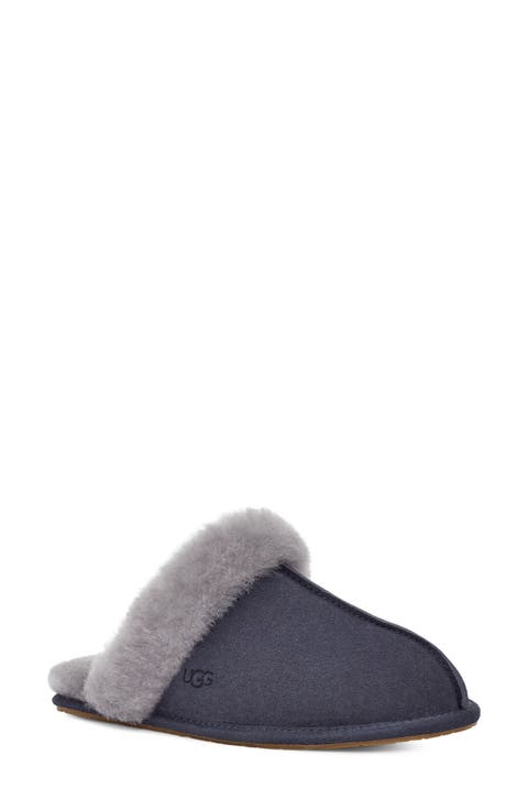 Scuffette II Slipper (Women)