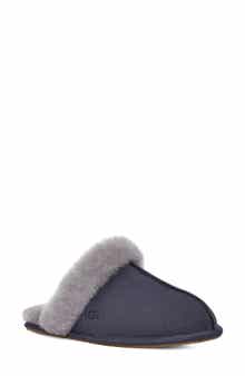 UGG® Scuffette II Slipper