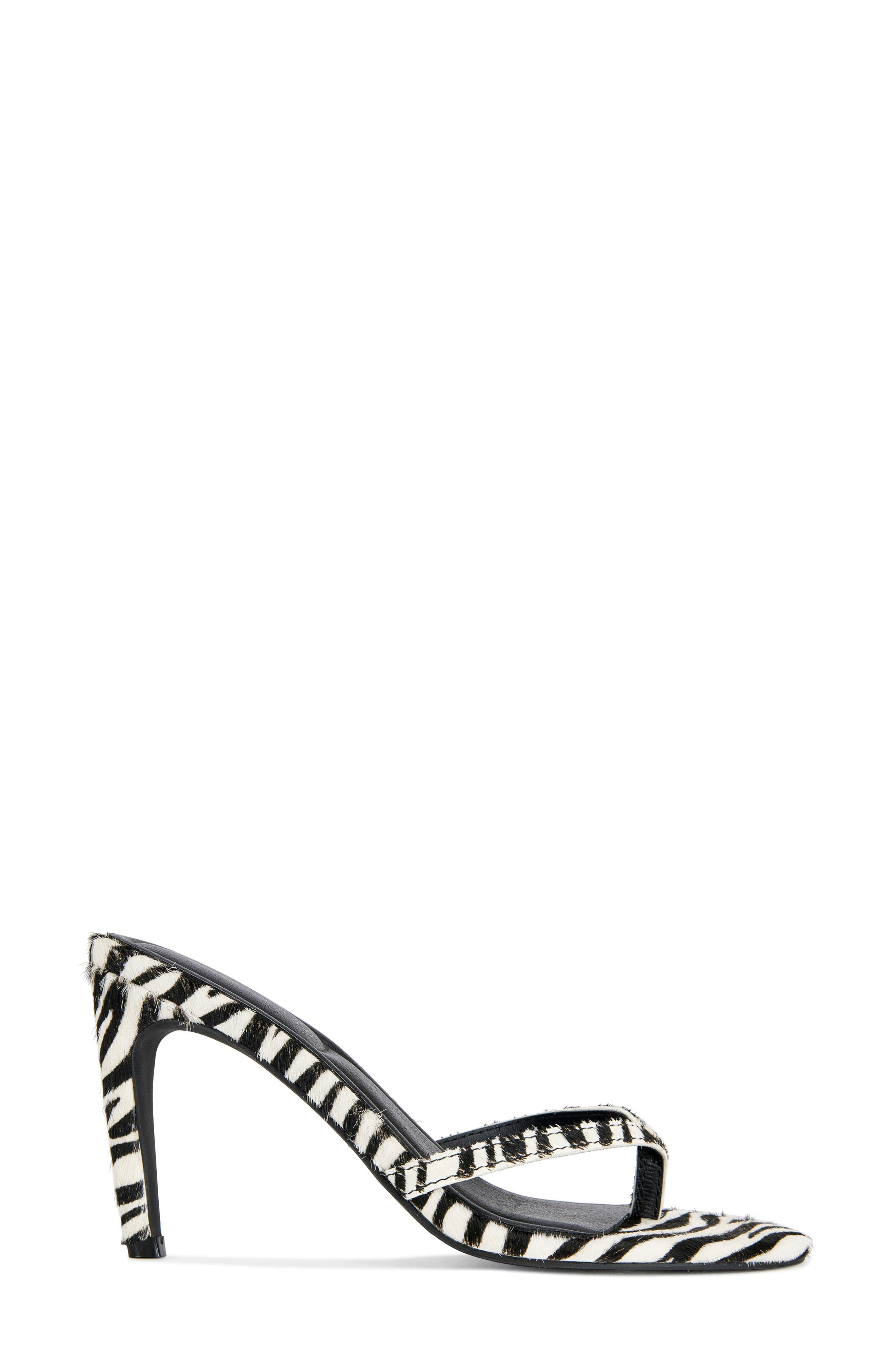 AZALEA WANG Lewis Sandal, Alternate, color, 