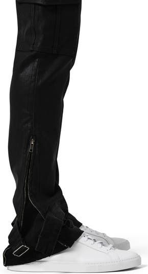 Legacy Kick Flare Jeans