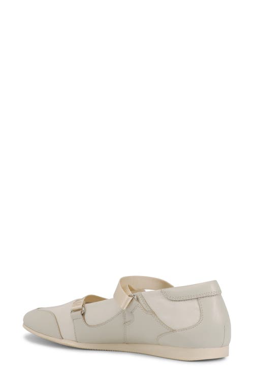 VAGABOND SHOEMAKERS VAGABOND SHOEMAKERS HILLARY BALLERINA FLAT
