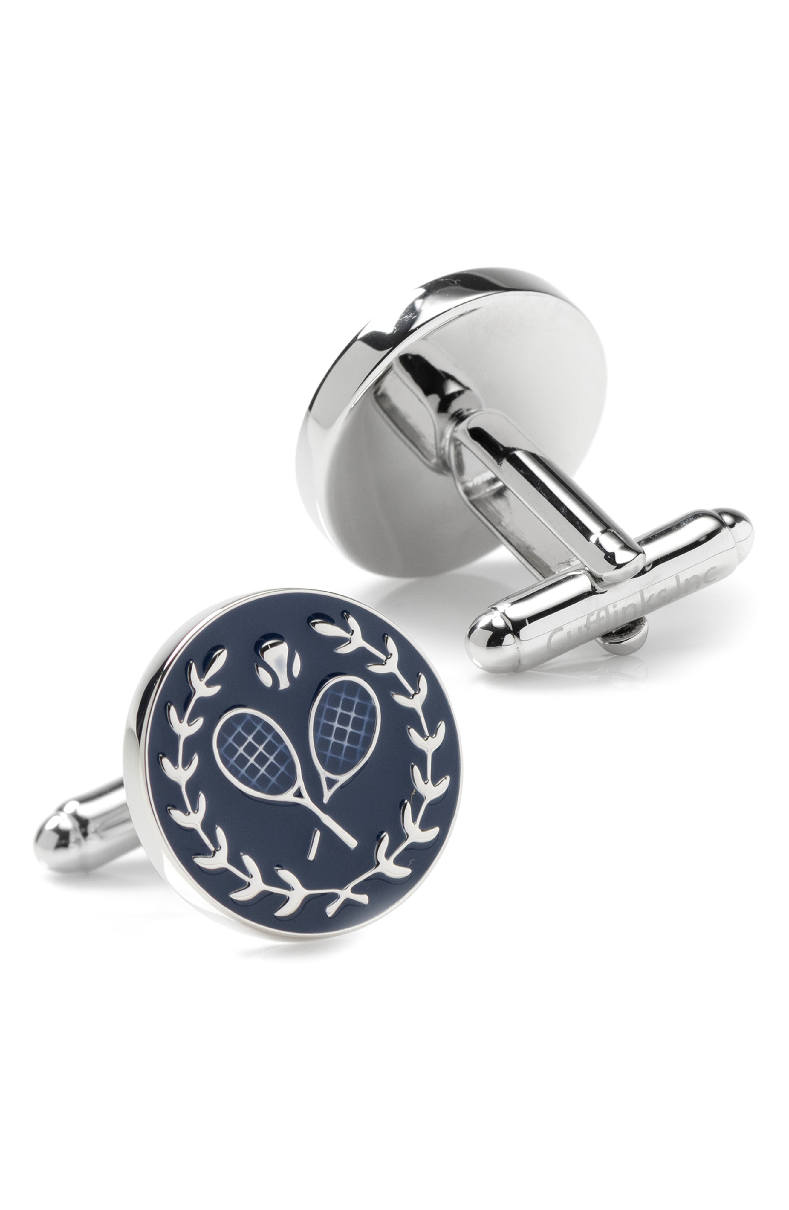 selected SILVER