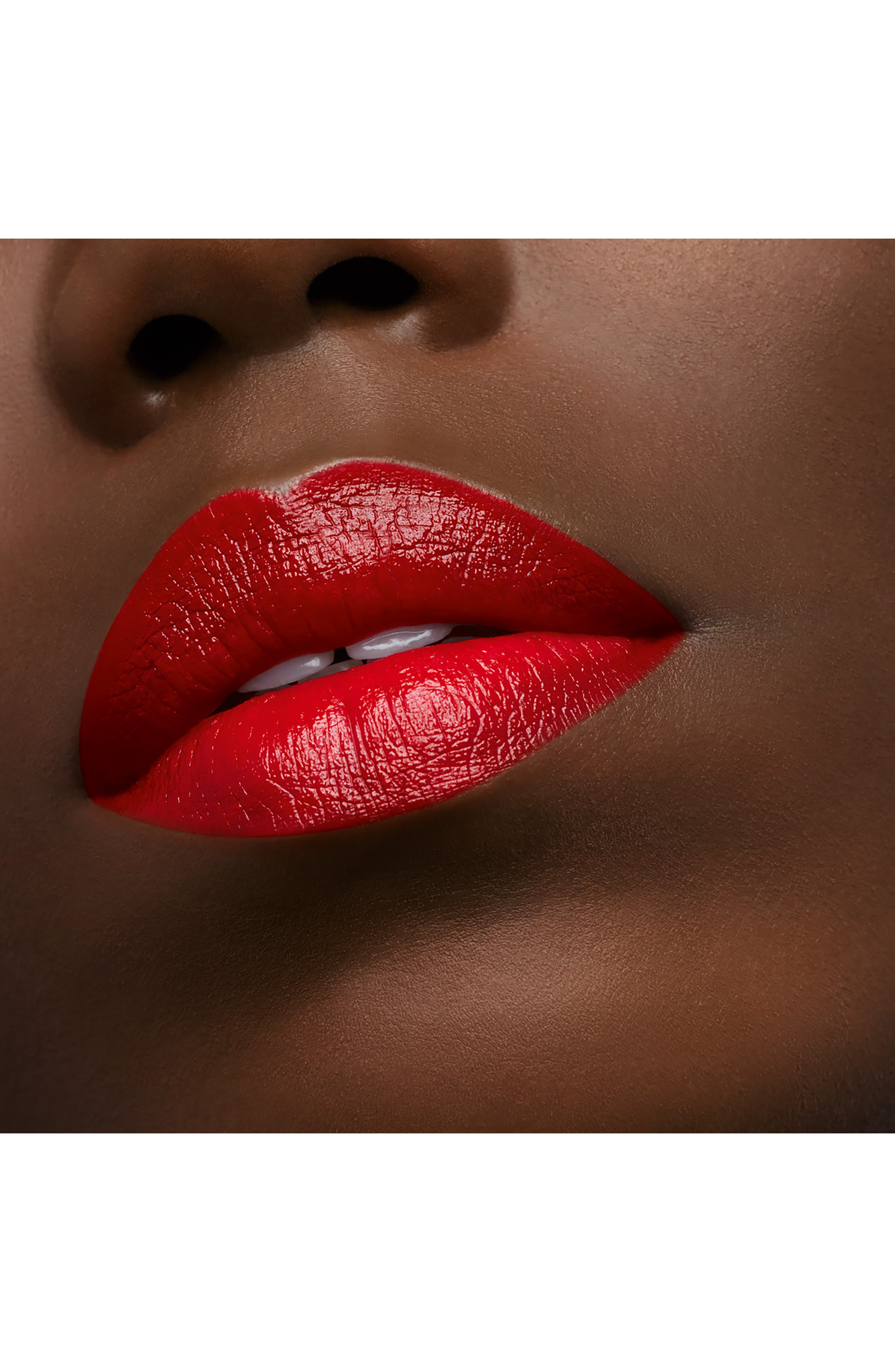 Rouge Louboutin So Glow Lipstick Refill | Nordstrom