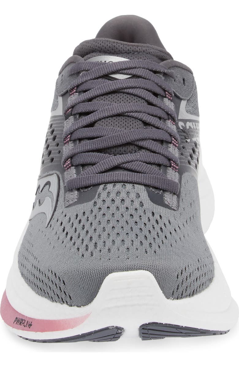 Saucony Ride 17 Running Shoe, Alternate, color,