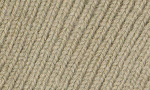 Arctic Fox & Co. Arctic Fox & Co The Recycled Bottle Gloves In Green