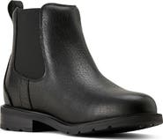 Ariat Wexford Waterproof Chelsea Boot