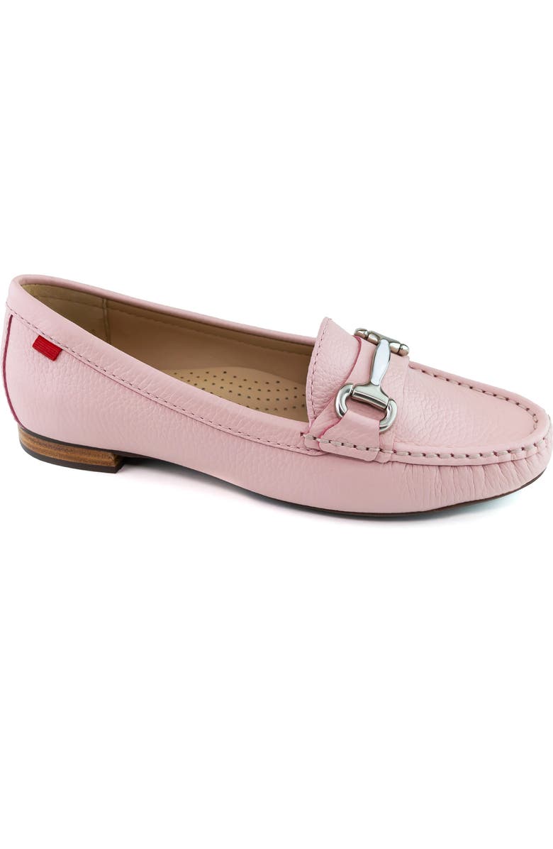 Marc Joseph New York Grand Street Bit Loafer, Main, color,