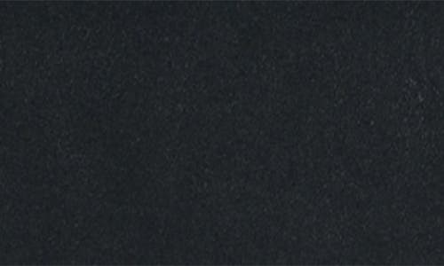Madison West Mini Asymmetric Shoulder Bag In Black