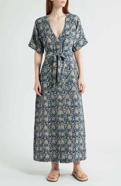 Women's Faherty Clothing | Nordstrom