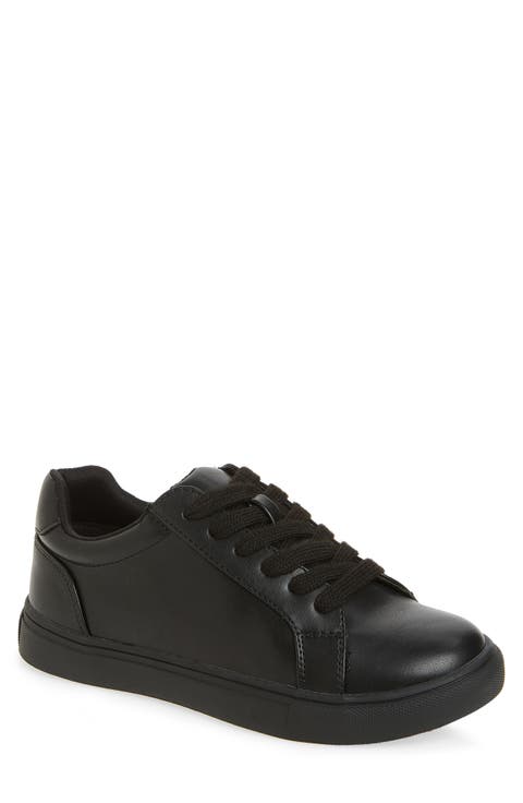 Kids' Stephen Sneaker