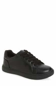 Kids' Stephen Sneaker