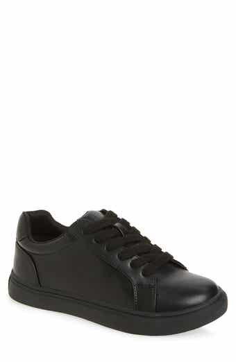 Kids' Stephen Sneaker