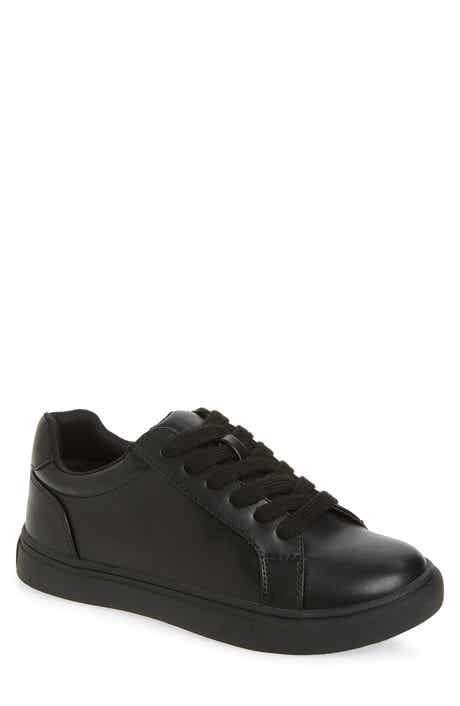 Kids' Stephen Sneaker