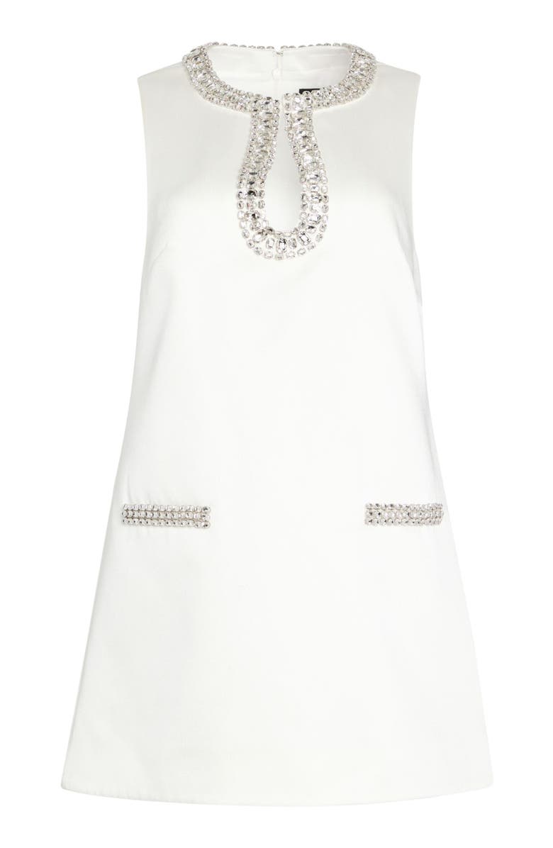 Retrofête Nelly Dress, Alternate, color, 