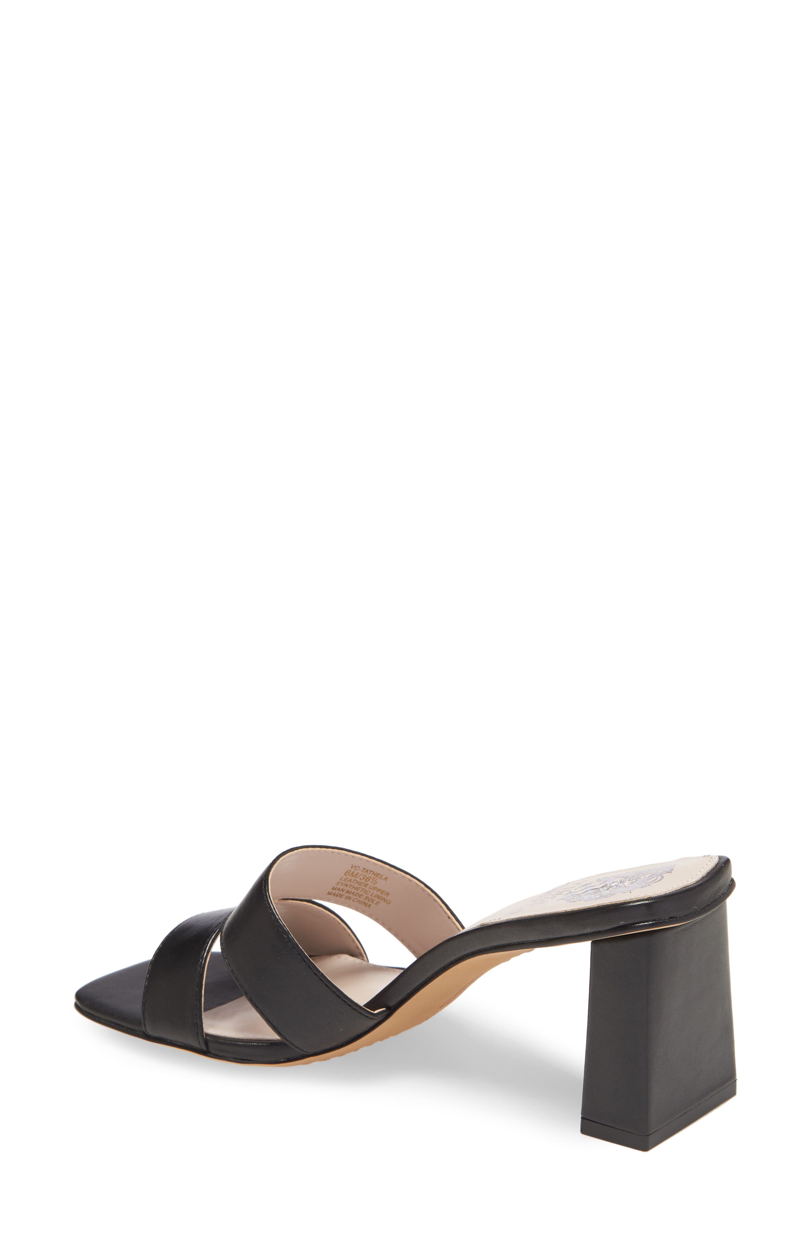 Vince Camuto Taletha Sandal, Alternate, color, 