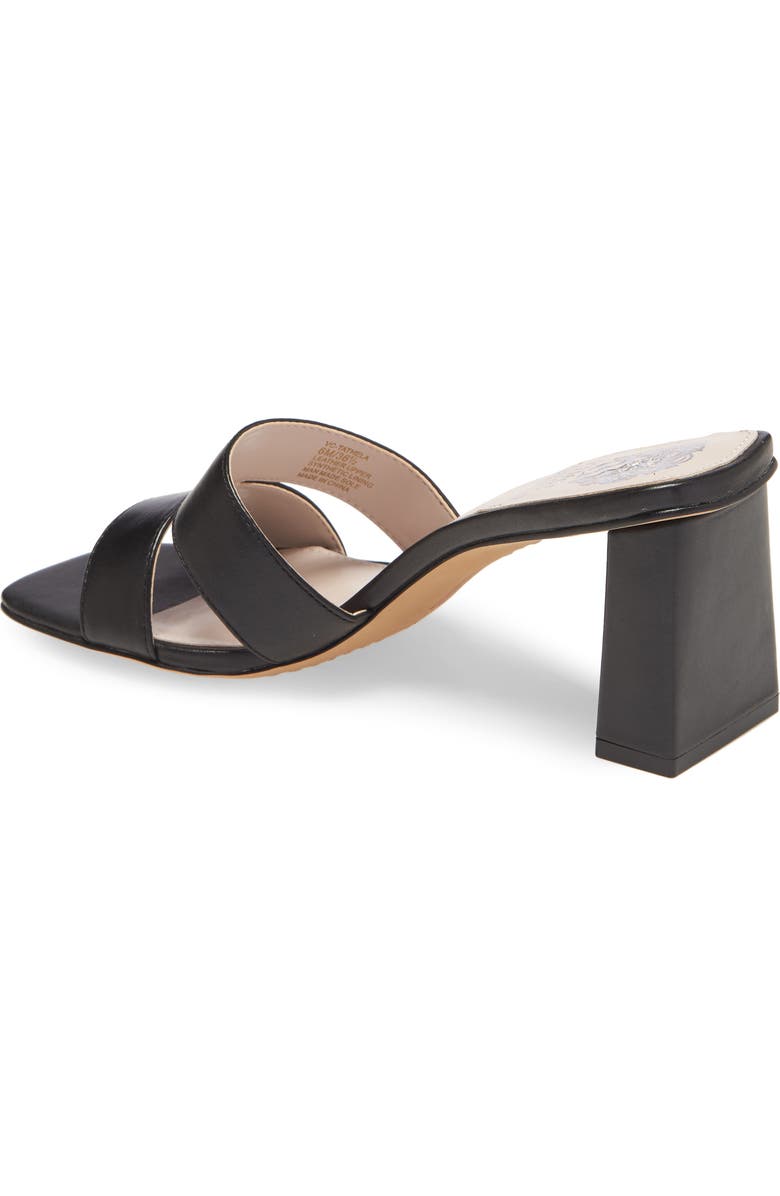 Vince Camuto Taletha Sandal, Alternate, color,