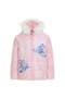 selected Pink Minnie Daisy