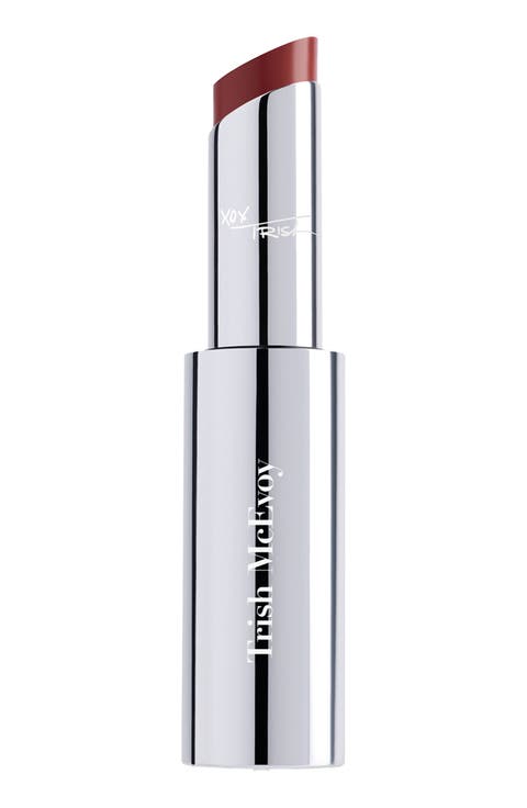 Fast-Track® Lip & Cheek Stick