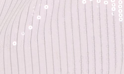 Nic + Zoe Nic+zoe Subtle Shine Blouse In Pink