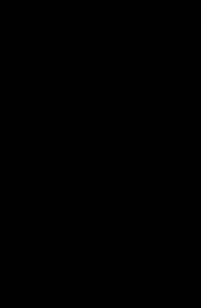 Fleurette Cashmere Stand Collar Car Coat, Alternate, color, 