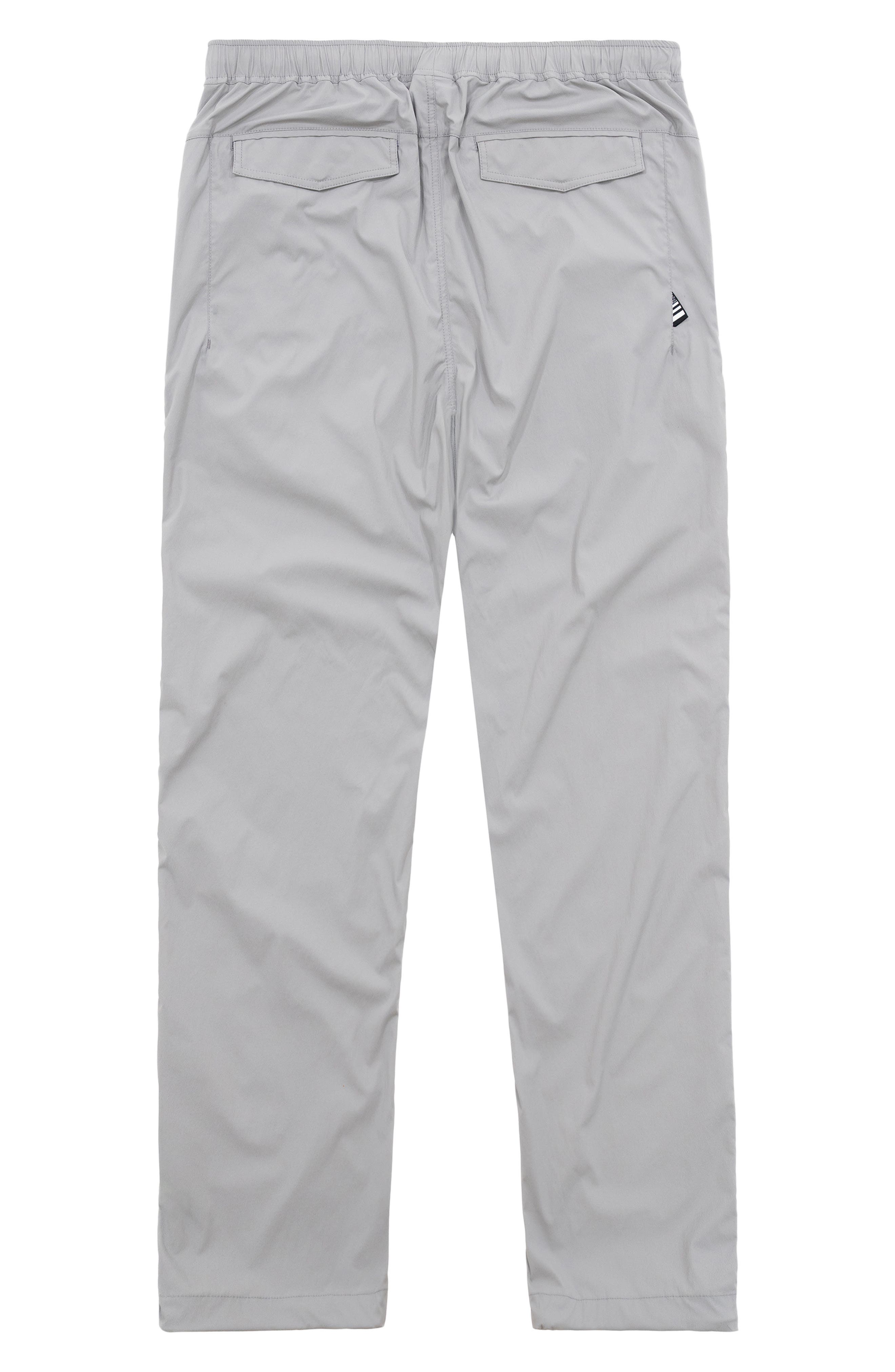Explorer Woven Pants - image 2