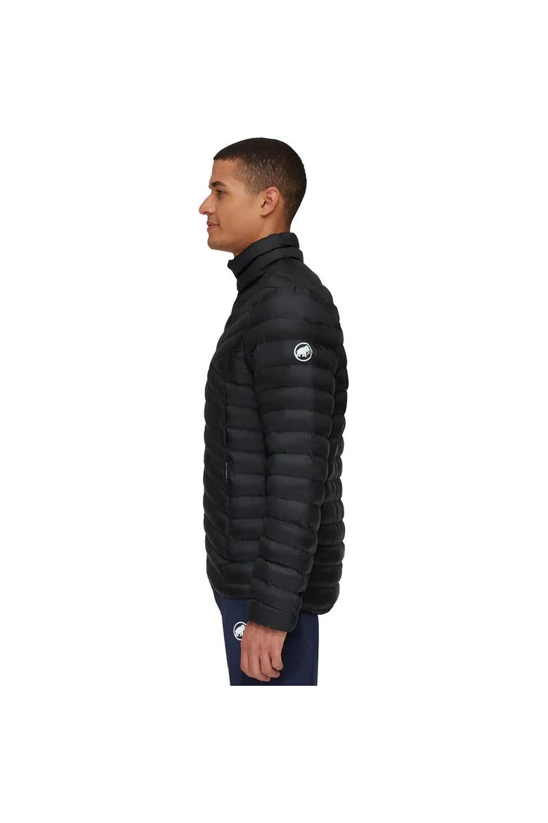 Albula In Jacket - Men's, Alternate, color, Black